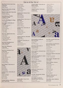 1986-1987_Vol_90 page 120.jpg